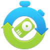 Logo StrongRecovery Ícone Logo StrongRecovery Ícone