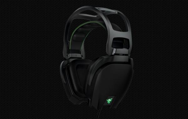 Análise: Razer Tiamat 7.1