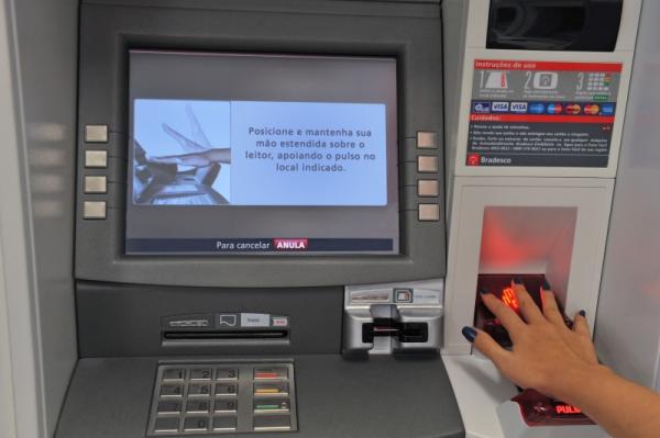ATM