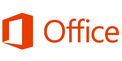 Imagem de: Office 365 deverá ter atualizações a cada 90 dias