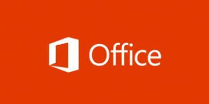 Imagem de: Microsoft recua e licenças do Office 2013 são transferíveis para outro PC