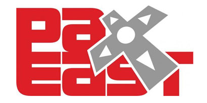 Imagem de: Shield e GTX Titan serão as atrações da NVIDIA no Pax East 2013
