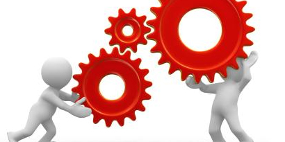 Imagem de: Como ver e desabilitar os plugins instalados no Chrome, Firefox e IE