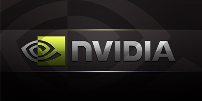Imagem de: Evento ao vivo: NVIDIA GPU Technology Conference