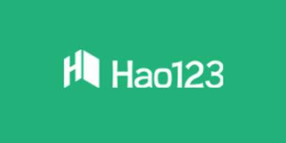 Imagem de: Como fazer para remover o Hao123 do seu computador