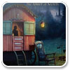 Logo A Gypsy`s Tale - The Tower of Secrets Deluxe Ícone Logo A Gypsy`s Tale - The Tower of Secrets Deluxe Ícone