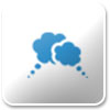 Logo ConceptShare Ícone Logo ConceptShare Ícone