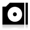Logo LuJoSoft BoxCover Ícone Logo LuJoSoft BoxCover Ícone