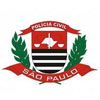 Logo Apostila Concurso Polícia Civil SP 2013 Ícone Logo Apostila Concurso Polícia Civil SP 2013 Ícone