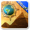 Logo Amazing Adventures - The Lost Tomb Deluxe Ícone Logo Amazing Adventures - The Lost Tomb Deluxe Ícone