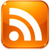 Logo Skimr Ícone Logo Skimr Ícone