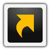 Logo FastKeys Ícone Logo FastKeys Ícone
