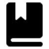 Logo Apostila Auditor Fiscal MTE 2013 Ícone Logo Apostila Auditor Fiscal MTE 2013 Ícone