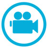 Logo ALL YouTube Downloader Ícone Logo ALL YouTube Downloader Ícone