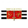 Logo Apostila concurso TJ SP Escrevente 2013 Ícone Logo Apostila concurso TJ SP Escrevente 2013 Ícone