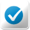 Logo DropTask Ícone Logo DropTask Ícone