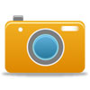 Logo Windows Screen Capture Tool Ícone Logo Windows Screen Capture Tool Ícone