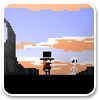 Logo Red Rogue para Windows Ícone Logo Red Rogue para Windows Ícone