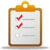 Logo TaskTracker Ícone Logo TaskTracker Ícone