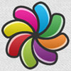 Logo PhotoMania by Trionity Ícone Logo PhotoMania by Trionity Ícone