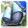 Logo Virtual City Deluxe Ícone Logo Virtual City Deluxe Ícone