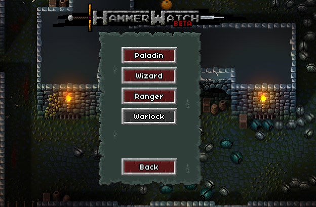 Hammer Hammer