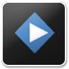 Logo FMGem Ícone Logo FMGem Ícone
