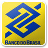 Logo Apostila concurso Banco do Brasil Escriturário Ícone Logo Apostila concurso Banco do Brasil Escriturário Ícone