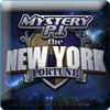 Logo Mystery P.I.: The New York Fortune Ícone Logo Mystery P.I.: The New York Fortune Ícone
