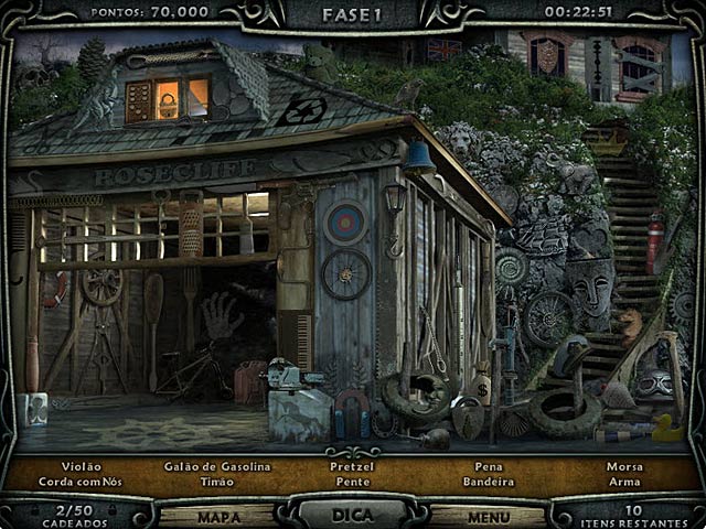 escape rosecliff island free download full game