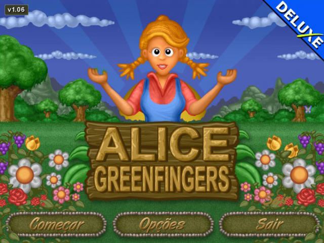 alice greenfingers free full
