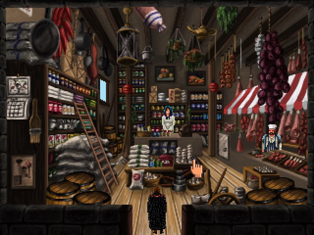 quest for infamy download quest for infamy download