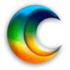 Logo ClawMenu Ícone Logo ClawMenu Ícone