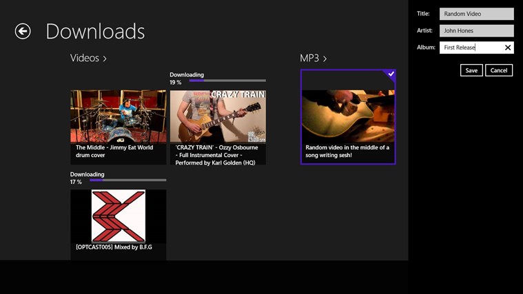 youtube downloader hd baixaki youtube downloader hd baixaki