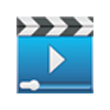 'Logo Avast for Business Premium Endpoint Security 1.0 Ícone