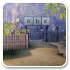 Logo DASM Spell Quest Ícone Logo DASM Spell Quest Ícone