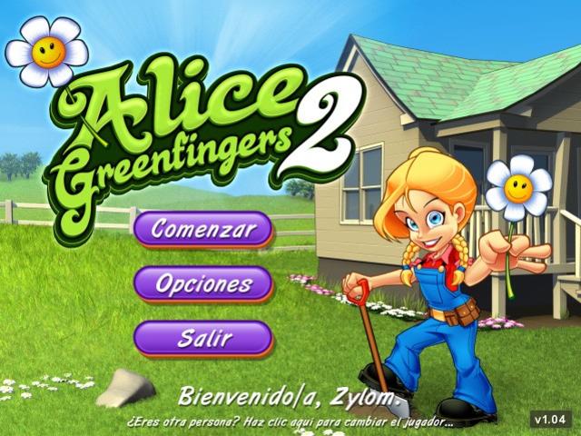 download alice greenfingers 2 free full version