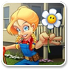 alice greenfingers android download