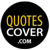 Logo QuotesCover Ícone Logo QuotesCover Ícone