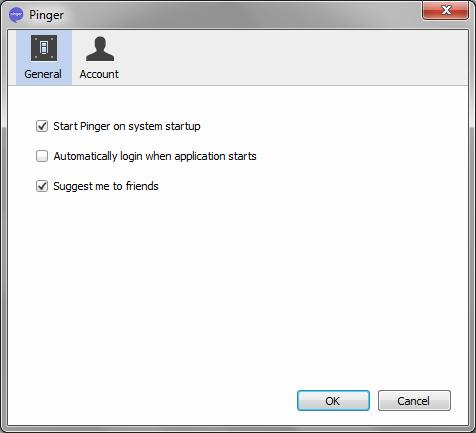 Pinger desktop now available for mac download Pinger desktop now available for mac download