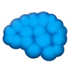 Logo Bubble Browser for Evernote Ícone Logo Bubble Browser for Evernote Ícone