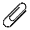 Logo Attachments.me Ícone Logo Attachments.me Ícone