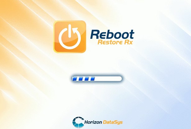 Reboot Restore Rx Pro 12.5.2708963368 download the new version for iphone