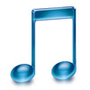 Logo SongKong Ícone Logo SongKong Ícone