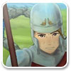 Logo Telepath Tactics Ícone Logo Telepath Tactics Ícone