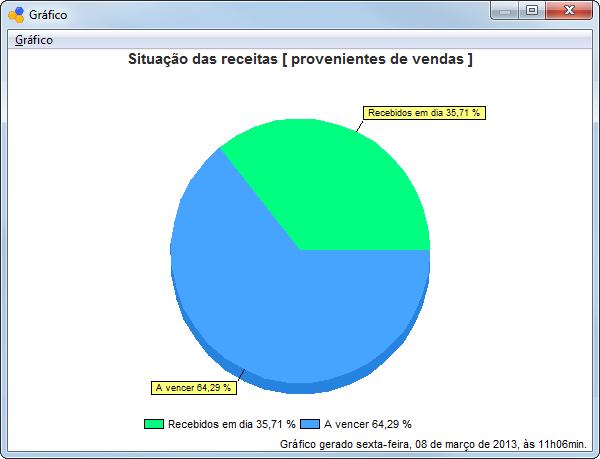 tagcomercio keygen download tagcomercio keygen download