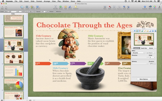Download Keynote On Mac Download Keynote On Mac