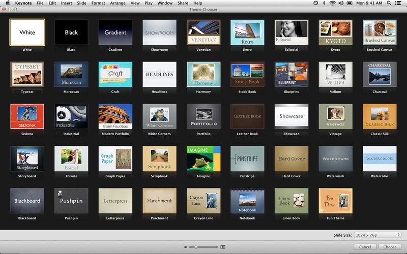 free for mac download OkMap Desktop 17.10.6