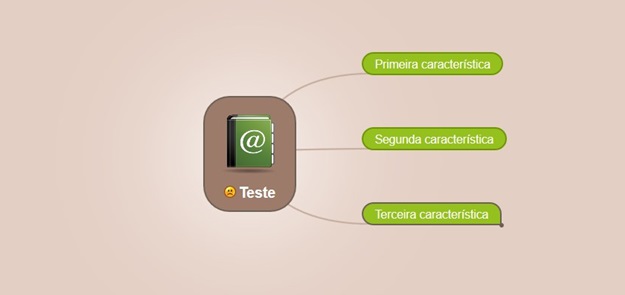 Imagem 4 do MindMeister