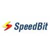 Logo SpeedBit Video Downloader Ícone Logo SpeedBit Video Downloader Ícone